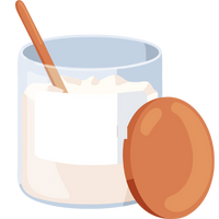 Glucose Powder