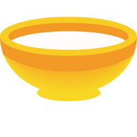 Natural Sweetener (Liquid Glucose)