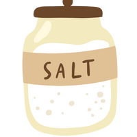 Salt