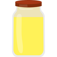 Desi Ghee